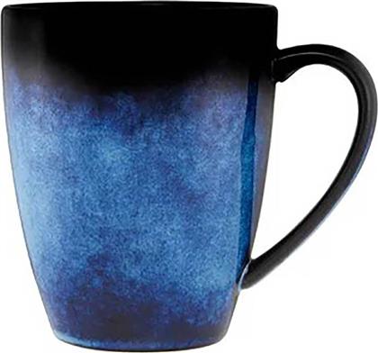 ΚΟΥΠΑ ''MIDNIGHT CAVIAR'' 400 ML - AX0641 MAXWELL WILLIAMS