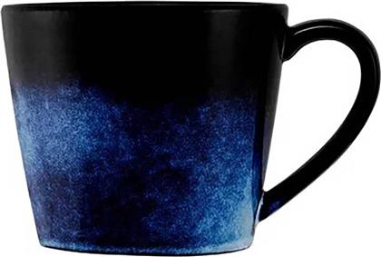 ΚΟΥΠΑ ''MIDNIGHT CAVIAR'' 420 ML - AX0642 MAXWELL WILLIAMS