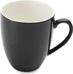 ΚΟΥΠΑ ΠΟΡΣΕΛΑΝΗΣ ''CAFE CULTURE'' 400 ML ΜΑΥΡΟ - CC6812 MAXWELL WILLIAMS