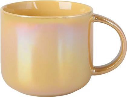 ΚΟΥΠΑ ΠΟΡΣΕΛΑΝΗΣ ''LUXE'' 440 ML ΧΡΥΣΟ - DI0362 MAXWELL WILLIAMS