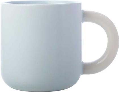 ΚΟΥΠΑ ΠΟΡΣΕΛΑΝΗΣ ''SHERBET'' 370 ML ΓΑΛΑΖΙΟ - DI0327 MAXWELL WILLIAMS