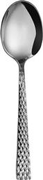 ΚΟΥΤΑΛΑΚΙ ΤΟΥ ΓΛΥΚΟΥ ΑΝΟΞΕΙΔΩΤΟ ''18/0 DIAMONDS'' 13 CM - MY0039 MAXWELL WILLIAMS