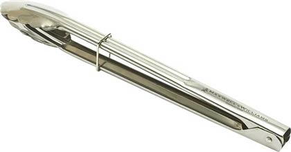 ΛΑΒΙΔΑ ΑΝΟΞΕΙΔΩΤΗ ''GRABBERS'' 30 CM - KT4230 MAXWELL WILLIAMS