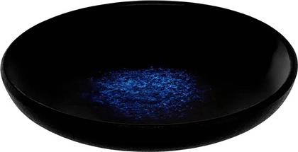 ΠΙΑΤΑΚΙ ΓΙΑ ΣΩΣ ''MIDNIGHT CAVIAR'' 10 CM - AX0640 MAXWELL WILLIAMS