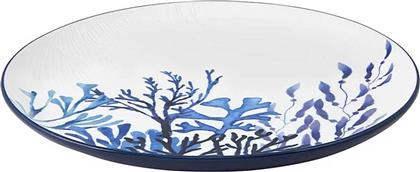 ΠΙΑΤΕΛΑ ΚΕΡΑΜΙΚΗ ''CORAL'' 36 CM - DR0577 MAXWELL WILLIAMS