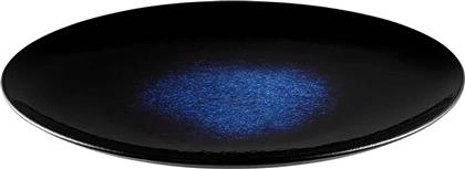 ΠΙΑΤΟ ΦΑΓΗΤΟΥ ''MIDNIGHT CAVIAR'' 27,5 CM - AX0626 MAXWELL WILLIAMS