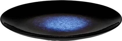 ΠΙΑΤΟ ΦΡΟΥΤΟΥ/ΓΛΥΚΟΥ ''MIDNIGHT CAVIAR'' 20 CM - AX0625 MAXWELL WILLIAMS