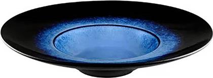 ΠΙΑΤΟ ΓΙΑ ΡΙΖΟΤΟ ''MIDNIGHT CAVIAR'' 28 CM - AX0638 MAXWELL WILLIAMS