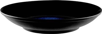 ΠΙΑΤΟ ΣΟΥΠΑΣ ''MIDNIGHT CAVIAR'' 25 X 4.5 CM - AX0631 MAXWELL WILLIAMS