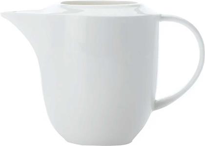 ΠΟΡΣΕΛΑΝΙΝΗ ΓΑΛΑΤΙΕΡΑ ''COUPE'' 300 ML - BC1903 MAXWELL WILLIAMS