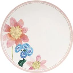 ΠΟΡΣΕΛΑΝΙΝΟ ΠΙΑΤΟ ΦΑΓΗΤΟΥ ''PRIMULA SAGE'' 27 CM - AW0711 MAXWELL WILLIAMS