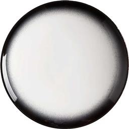 ΠΟΡΣΕΛΑΝΙΝΟ ΠΙΑΤΟ ''GRANITE CAVIAR'' 15 CM - AX0250 MAXWELL WILLIAMS