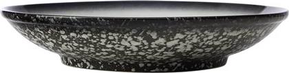 ΠΟΡΣΕΛΑΝΙΝΟ ΠΙΑΤΟ ΣΟΥΠΑΣ ''GRANITE CAVIAR'' 25 CM - AX0300 MAXWELL WILLIAMS