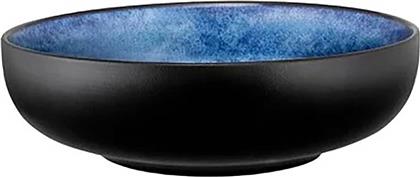 ΣΑΛΑΤΙΕΡΑ ''MIDNIGHT CAVIAR'' 27 X 8 CM - AX0632 MAXWELL WILLIAMS