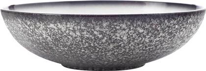 ΣΑΛΑΤΙΕΡΑ ΠΟΡΣΕΛΑΝΗΣ ''GRANITE CAVIAR'' 30 CM - AX0279 MAXWELL WILLIAMS
