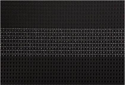 ΣΟΥΠΛΑ ΦΑΓΗΤΟΥ ΜΕ ΑΝΑΓΛΥΦΟ ΣΧΕΔΙΟ ''WOVEN'' 45 X 30 CM - GI0154 MAXWELL WILLIAMS