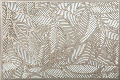 ΣΟΥΠΛΑ ΦΑΓΗΤΟΥ ΜΕ FLORAL PRINT 43 X 30 CM - GI0174 MAXWELL WILLIAMS