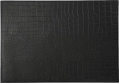 ΣΟΥΠΛΑ ΦΑΓΗΤΟΥ ΜΕ ΟΨΗ ΔΕΡΜΑΤΟΣ 43 X 30 CM ''ALLIGATOR'' - GI0227 MAXWELL WILLIAMS