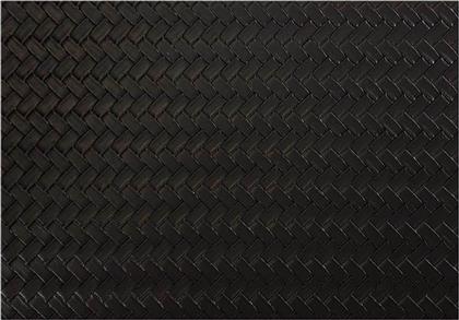ΣΟΥΠΛΑ ΦΑΓΗΤΟΥ ΜΕ ΠΛΕΚΤΟ ΣΧΕΔΙΟ 43 X 30 CM - GI0160 MAXWELL WILLIAMS