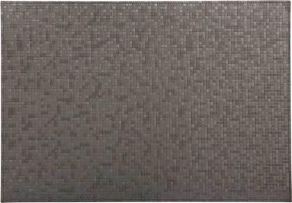 ΣΟΥΠΛΑ ΦΑΓΗΤΟΥ ΜΕ ΣΧΕΔΙΟ 43 X 30 CM - GI0263 MAXWELL WILLIAMS