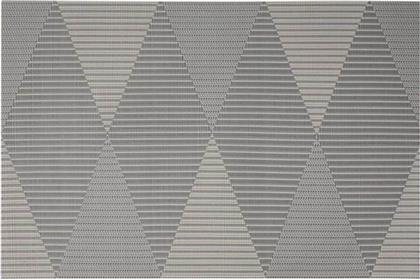 ΣΟΥΠΛΑ ΦΑΓΗΤΟΥ ΜΕ ΣΧΕΔΙΟ 45 X 30 CM ''DIAMOND'' - GI0364 MAXWELL WILLIAMS