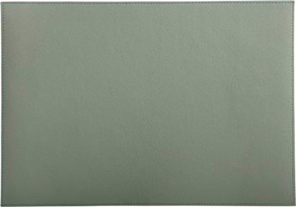 ΣΟΥΠΛΑ ΦΑΓΗΤΟΥ ΜΟΝΟΧΡΩΜΟ ΜΕ ΣΧΕΔΙΟ 43 X 30 CM - GI0247 MAXWELL WILLIAMS
