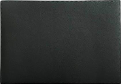 ΣΟΥΠΛΑ ΦΑΓΗΤΟΥ ΜΟΝΟΧΡΩΜΟ ΜΕ ΣΧΕΔΙΟ 43 X 30 CM - GI0249 MAXWELL WILLIAMS