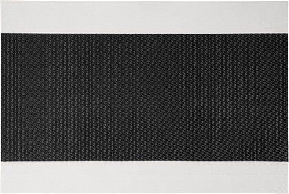 ΣΟΥΠΛΑ ΦΑΓΗΤΟΥ ΠΑΡΑΛΛΗΛΟΓΡΑΜΜΟ 45 X 30 CM - GI0362 MAXWELL WILLIAMS