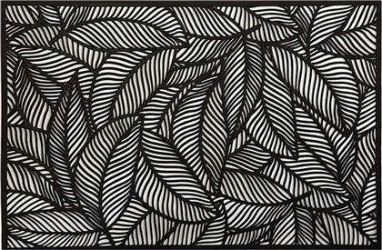 ΣΟΥΠΛΑ ΦΑΓΗΤΟΥ ΠΑΡΑΛΛΗΛΟΓΡΑΜΜΟ ΜΕ FLORAL PRINT 43 X 30 CM - GI0175 MAXWELL WILLIAMS