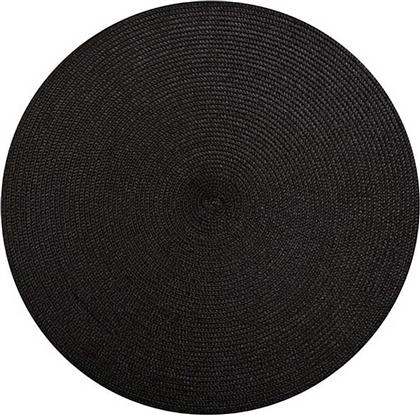 ΣΟΥΠΛΑ ΣΤΡΟΓΓΥΛΟ 38 CM ΜΑΥΡΟ - GI0267 MAXWELL WILLIAMS