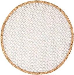 ΣΤΡΟΓΓΥΛΟ ΣΟΥΠΛΑ ΦΑΓΗΤΟΥ 38 CM - GI0377 MAXWELL WILLIAMS