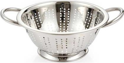 TESCOMA ΑΝΟΞΕΙΔΩΤΟ ΣΟΥΡΩΤΗΡΙ ΜΕ ΒΑΣΗ 20 CM - 428506 MAXWELL WILLIAMS