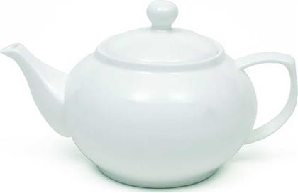 ΤΣΑΓΙΕΡΑ ΠΟΡΣΕΛΑΝΗΣ 750 ML - BC457 MAXWELL WILLIAMS