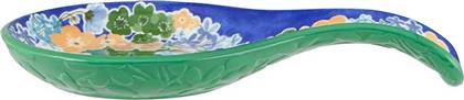ΒΑΣΗ ΓΙΑ ΚΟΥΤΑΛΑ ''FORGET ME NOT'' 22 X 13 CM - DR0567 MAXWELL WILLIAMS