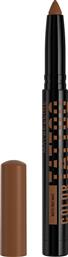 COLOR TATTOO 24H EYE STIX ΠΟΛΥΧΡΗΣΤΙΚΟ ΣΤΙΚ ΜΑΤΙΩΝ 1.4G - 115 I AM UNAPOLOGETIC MAYBELLINE