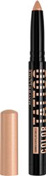 COLOR TATTOO 24H EYE STIX ΠΟΛΥΧΡΗΣΤΙΚΟ ΣΤΙΚ ΜΑΤΙΩΝ 1.4G - 120 I AM AUTHENTIC MAYBELLINE