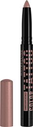 COLOR TATTOO 24H EYE STIX ΠΟΛΥΧΡΗΣΤΙΚΟ ΣΤΙΚ ΜΑΤΙΩΝ 1.4G - 135 I AM CHEEKY MAYBELLINE
