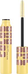 COLOSSAL BUBBLE MASCARA ΜΑΣΚΑΡΑ ΓΙΑ ΠΛΟΥΣΙΟ ΟΓΚΟ ΠΟΥ ΧΤΙΖΕΤΑΙ 10ML MAYBELLINE