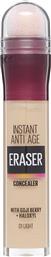 CONCEALER INSTANT ANTI AGE ERASER LIGHT 1 ΤΕΜΑΧΙΟ MAYBELLINE