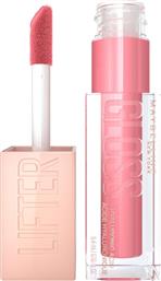 LIP GLOSS LIFTER GLOSS GUMMY BEAR 1 ΤΕΜΑΧΙΟ MAYBELLINE