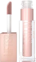 LIP GLOSS LIFTER GLOSS ICE 1 ΤΕΜΑΧΙΟ MAYBELLINE