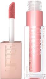 LIP GLOSS LIFTER GLOSS REEF 1 ΤΕΜΑΧΙΟ MAYBELLINE