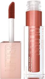 LIP GLOSS LIFTER GLOSS TOPAZ 1 ΤΕΜΑΧΙΟ MAYBELLINE