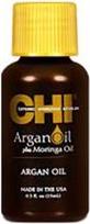 ARGAN OIL CHI 15ML MAYBELLINE