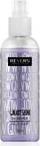 BODY MIST WITH G L I T T E R GALAXY SHINE 100M MAYBELLINE