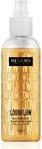 BODY MIST WITH G L I T T E R GOLDEN GLOW 100M MAYBELLINE