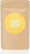 BODYBOOM COFFEE SCRUB BANANA 100ML MAYBELLINE