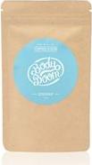 BODYBOOM COFFEE SCRUB COCONUT 100ML MAYBELLINE