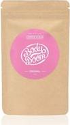 BODYBOOM COFFEE SCRUB ORIGINAL 100ML MAYBELLINE