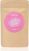 BODYBOOM COFFEE SCRUB ORIGINAL 200ML MAYBELLINE